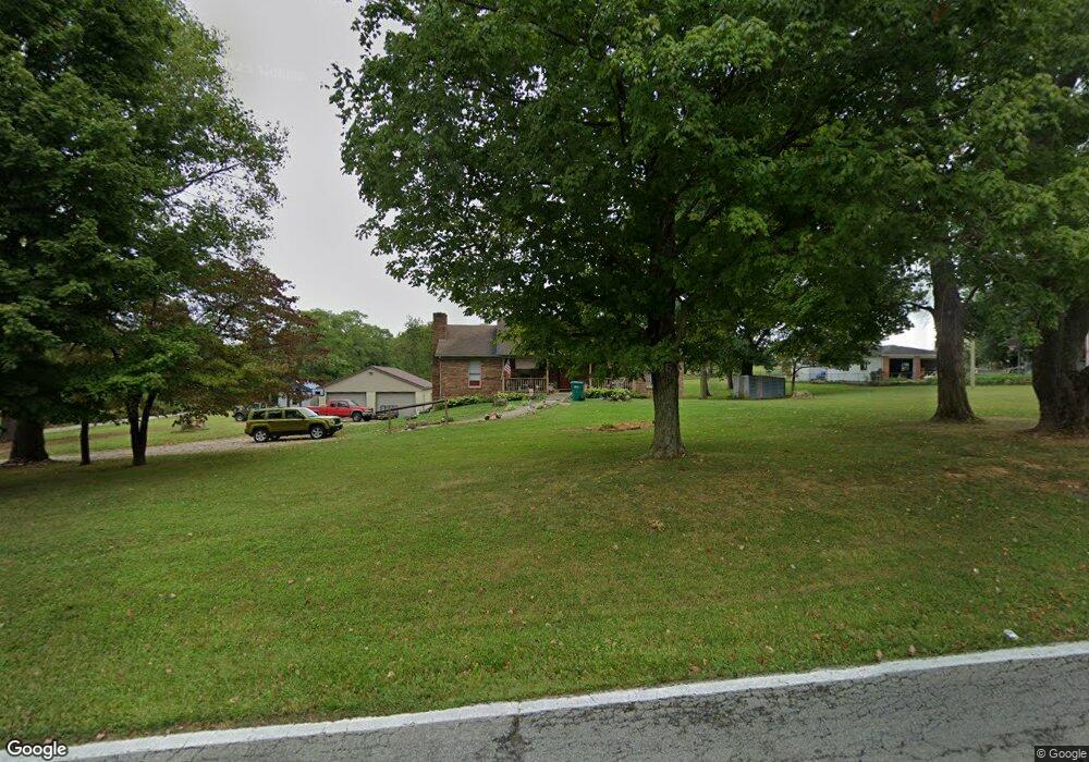 8103 Cooper Chapel Rd, Louisville, KY 40229 - photo 1