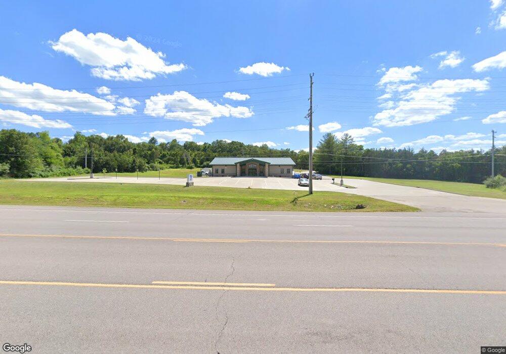 1204 E State Route 72, Rolla, MO 65401 - photo 1