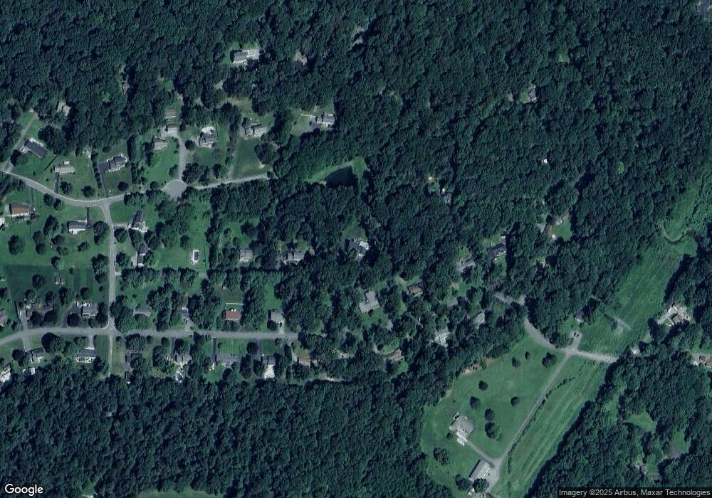 5712 Chaudiere Dr, Sykesville, MD 21784 - photo 1