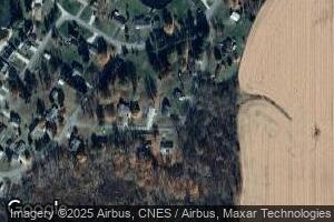 145 Russell Dr, Dowling, MI 49050