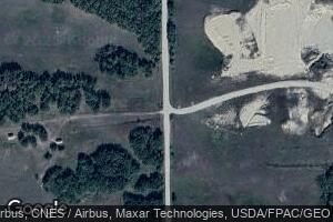 34079 360th Ave SE, Gully, MN 56646