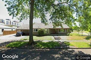 1883 Mill St, Eugene, OR 97401