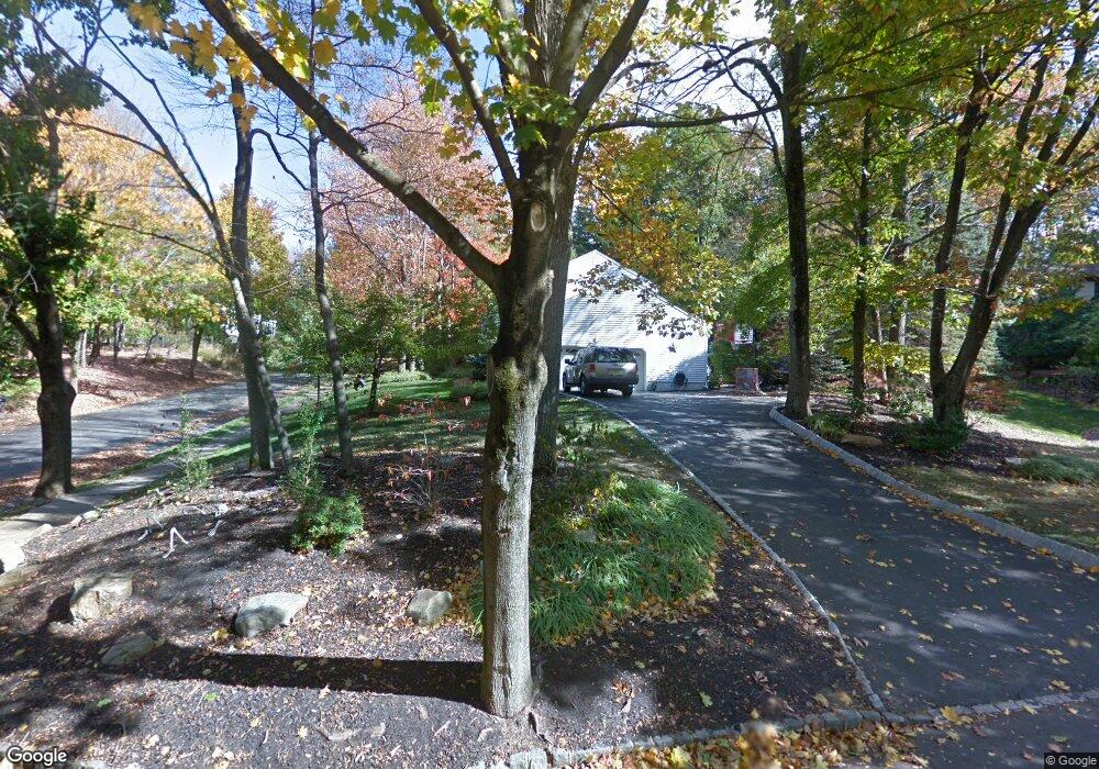 11 Cushing Ct, Randolph, NJ 07869 - photo 1