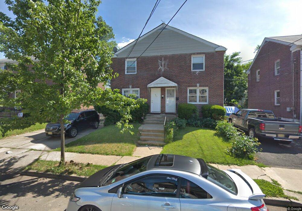 180 Lawrence St, New Brunswick, NJ 08901 - photo 1