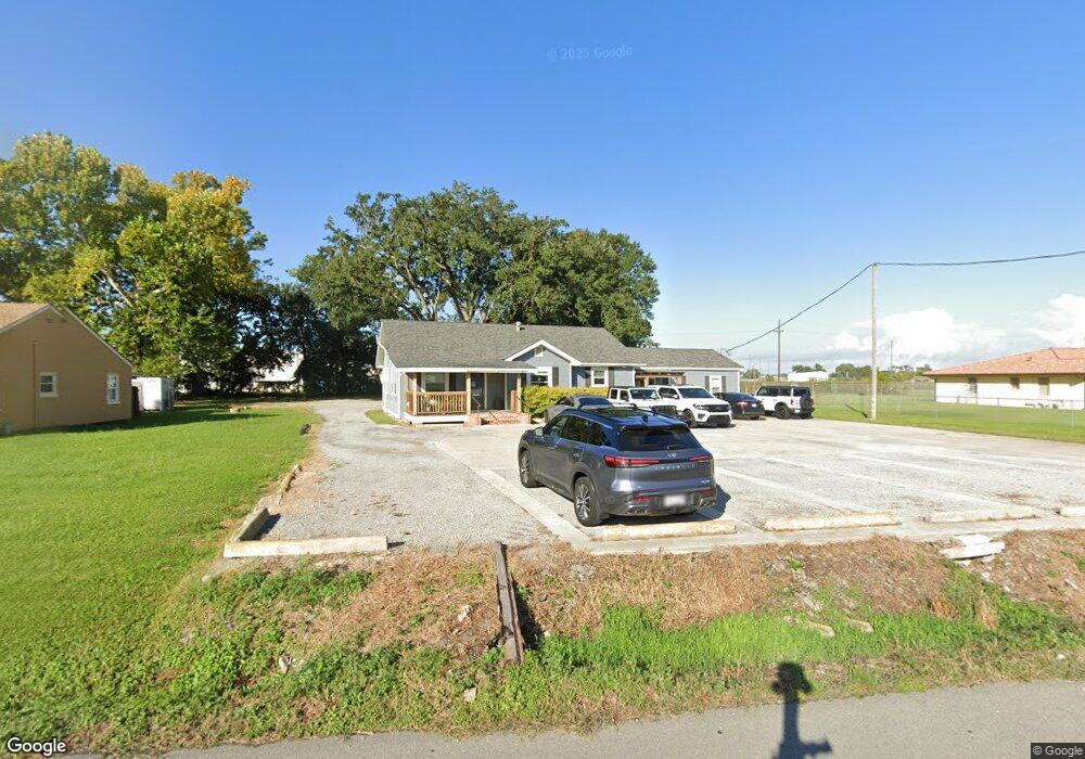 6830 W Main St, Houma, LA 70360 - photo 1