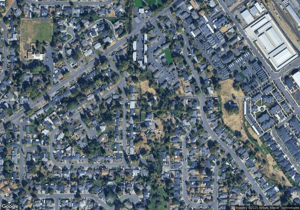 220 Snowy Butte Rd, Central Point, OR 97502 - photo 1