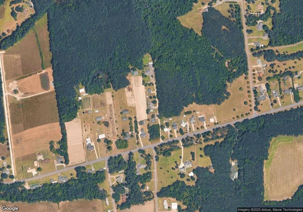 113 White Rose Ln, Conway, SC 29527 - photo 1