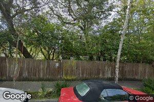 1838 San Juan Ave, Berkeley, CA 94707