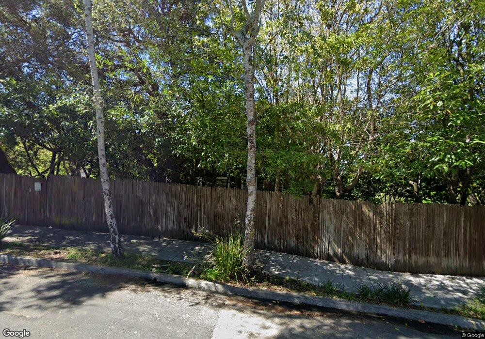 1838 San Juan Ave, Berkeley, CA 94707 - photo 1