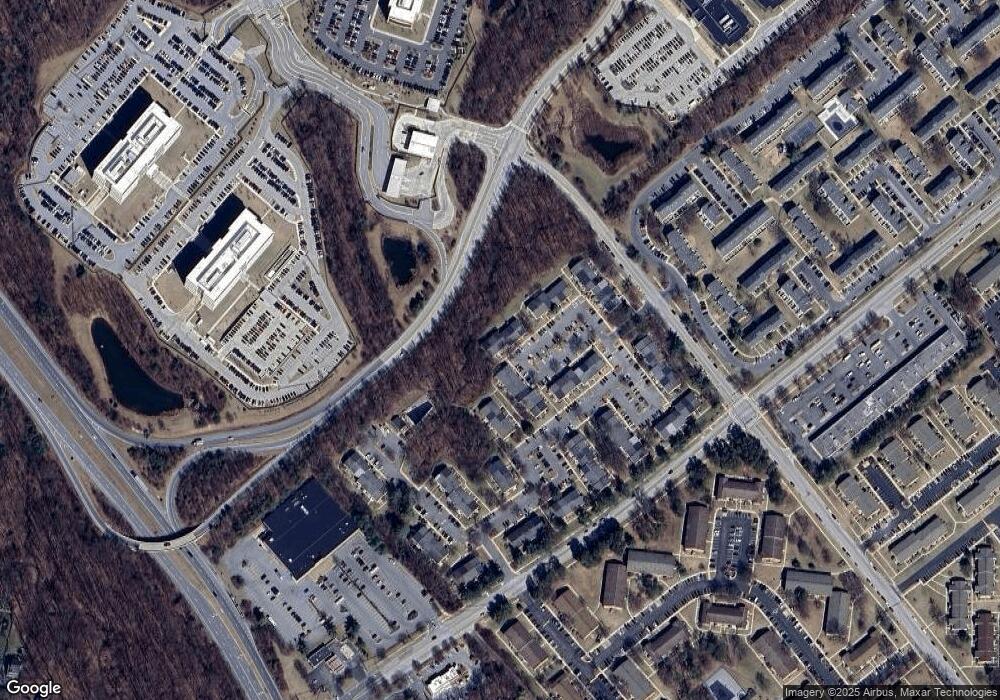 9768 Whiskey Run, Laurel, MD 20723 - photo 1