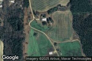 12551 Highway 341, Randolph, MS 38864