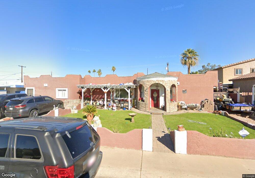 5314 W Pierson St, Phoenix, AZ 85031 - photo 1