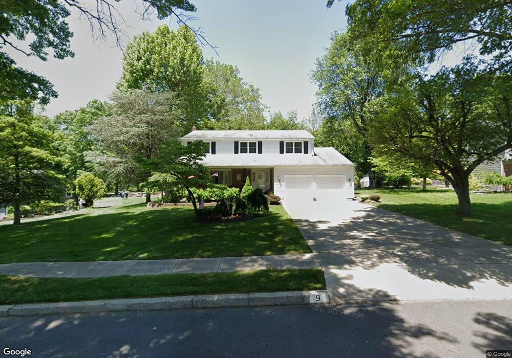 9 Sherri Way, Clementon, NJ 08021 - photo 1