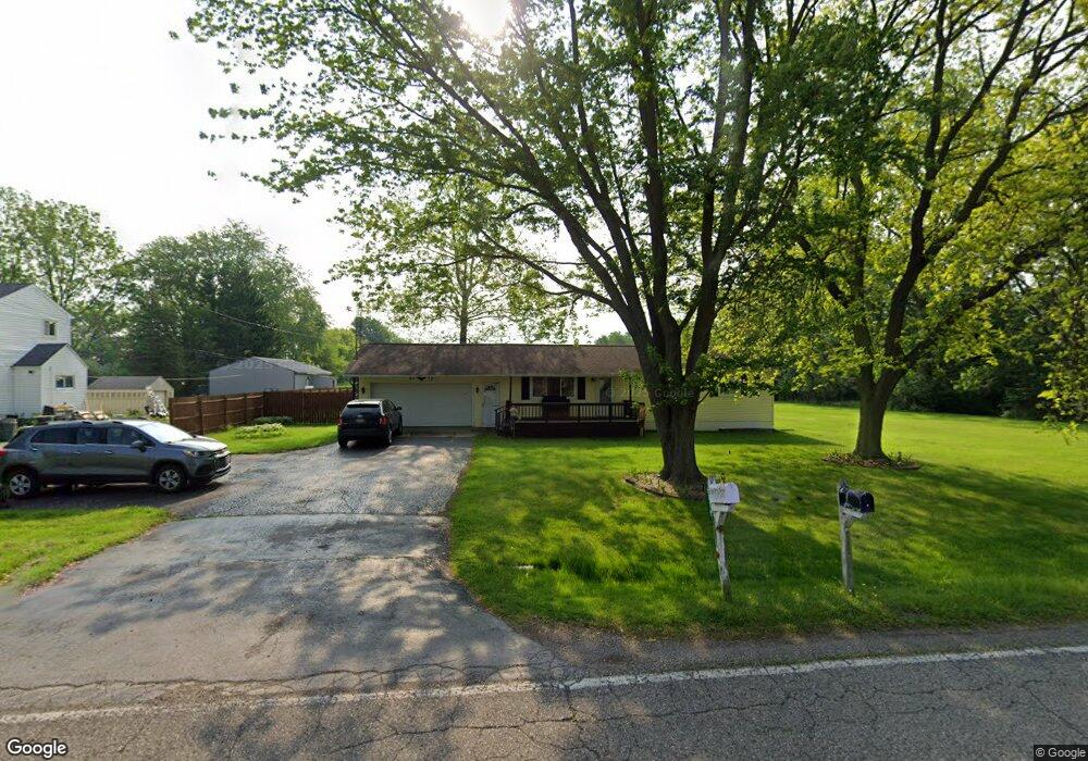 6118 N Vassar Rd, Flint, MI 48506 - photo 1