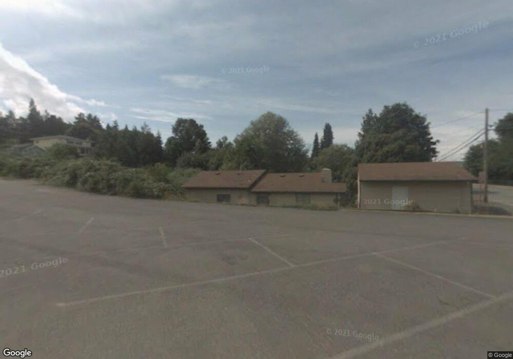 815 3rd St, Mukilteo, WA 98275 - photo 1