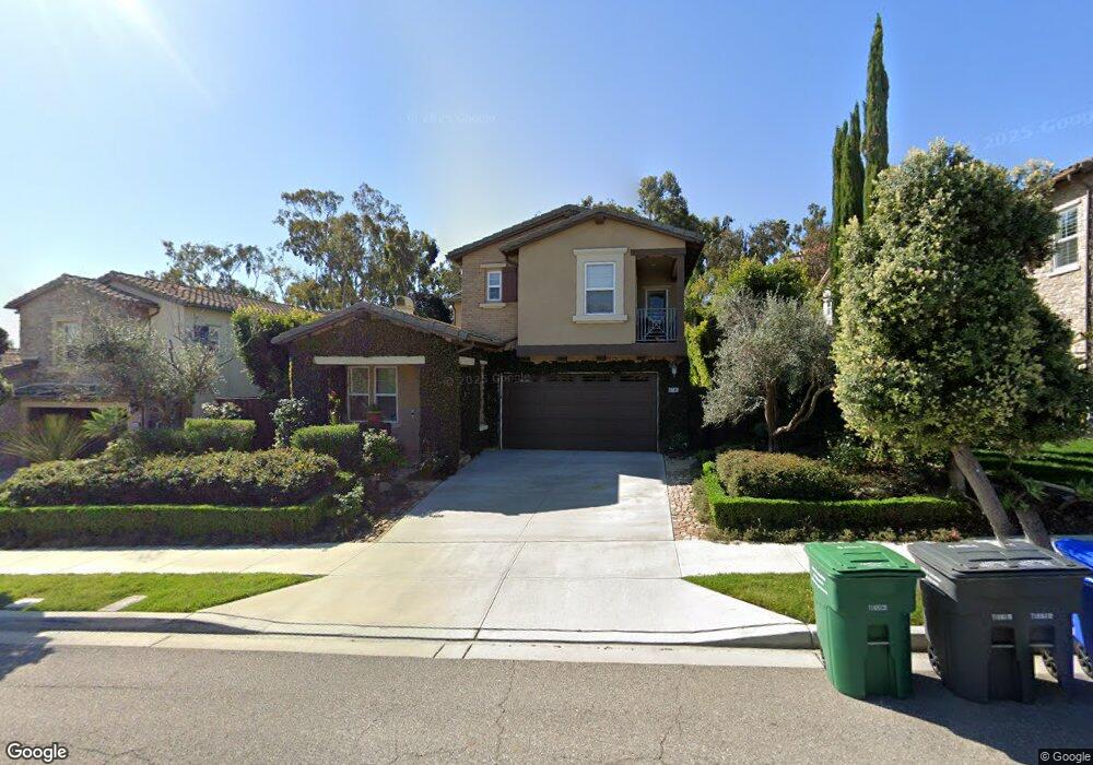 6745 Limonite Ct, Carlsbad, CA 92009 - photo 1