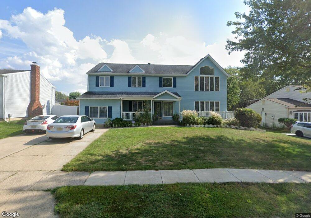11 Constitution Rd, Clementon, NJ 08021 - photo 1