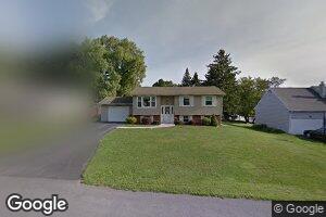 13 Limekiln Rd, Whitesboro, NY 13492