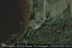 31391 Sackett Rd, Mellen, WI 54546