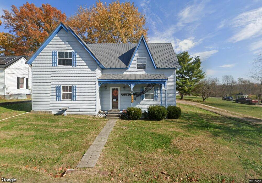 1132 Nepton Rd, Ewing, KY 41039 - photo 1