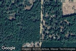153 Williams Rd, Pollock, LA 71467