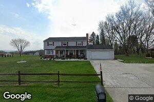 143 Lyle Ct, Johnstown, PA 15905