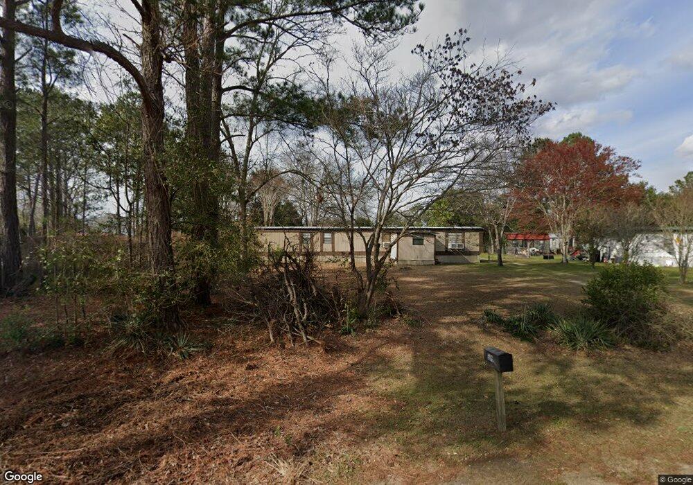 5311 Fortune St, Albany, GA 31705 - photo 1