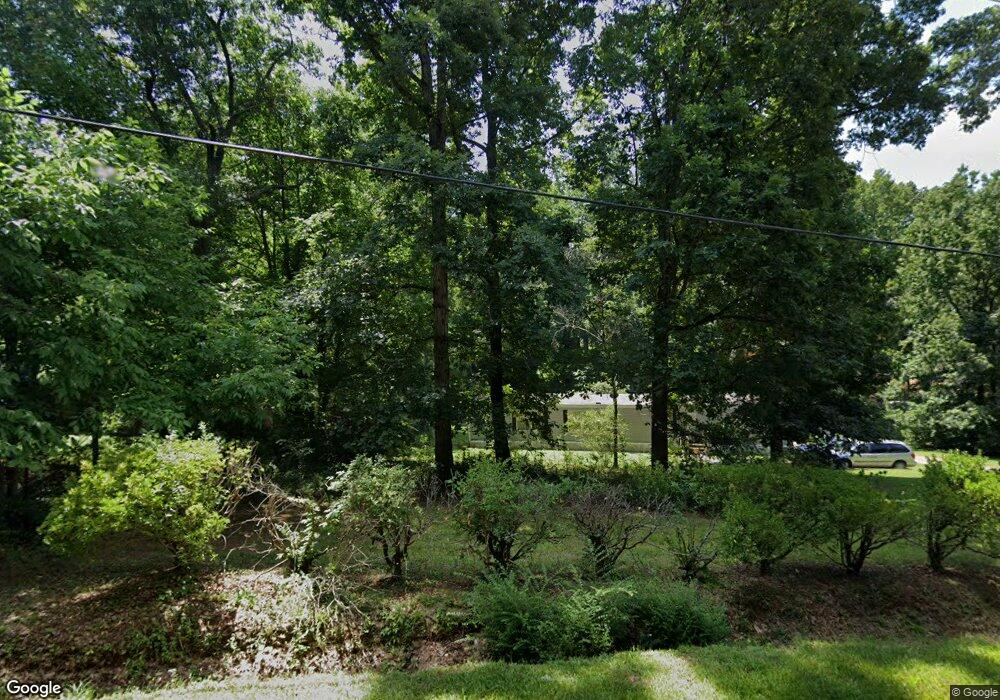 211 Forest Dr, Fort Mill, SC 29715 - photo 1