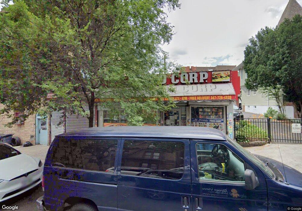 396 E 201st St unit 1, Bronx, NY 10458 - photo 1