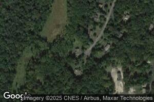 3 Corriedale Ln, Cottekill, NY 12419