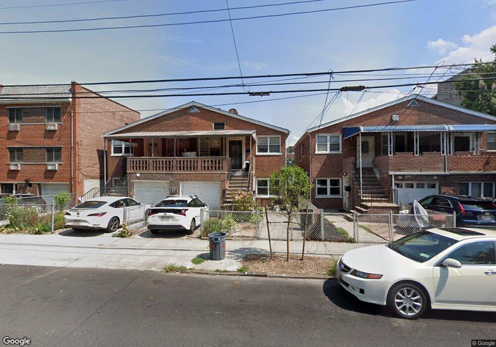 3622 Corlear Ave unit 1, Bronx, NY 10463 - photo 1