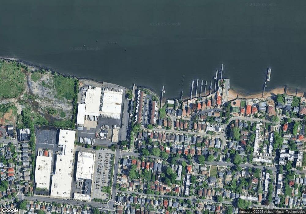 154-25 Riverside Dr, Whitestone, NY 11357 - photo 1