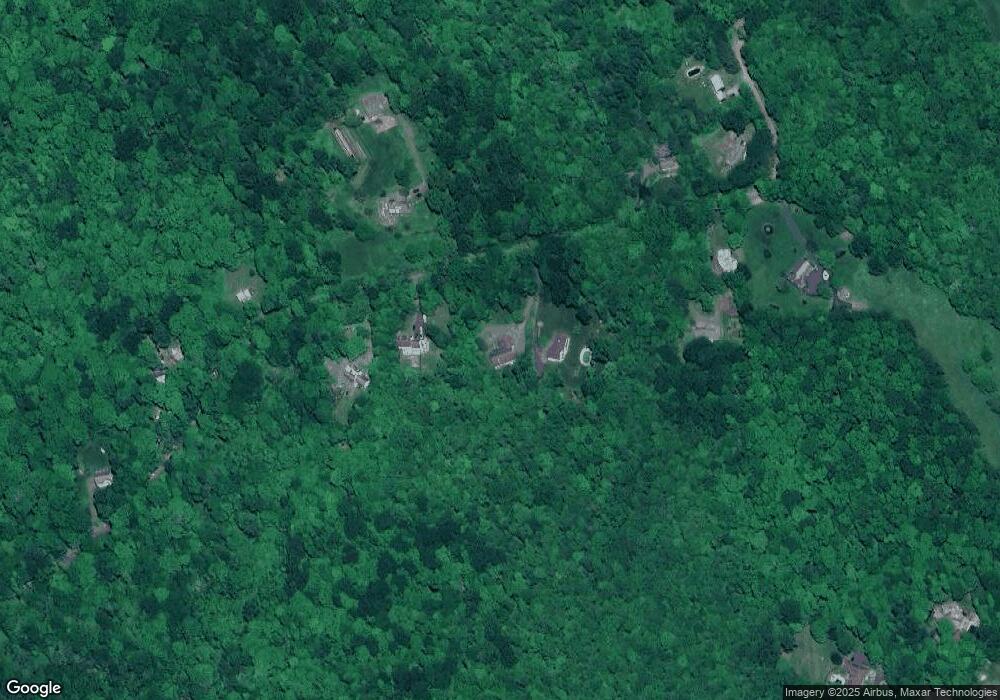 151 Brushy Hill Rd, Woodbury, CT 06798 - photo 1