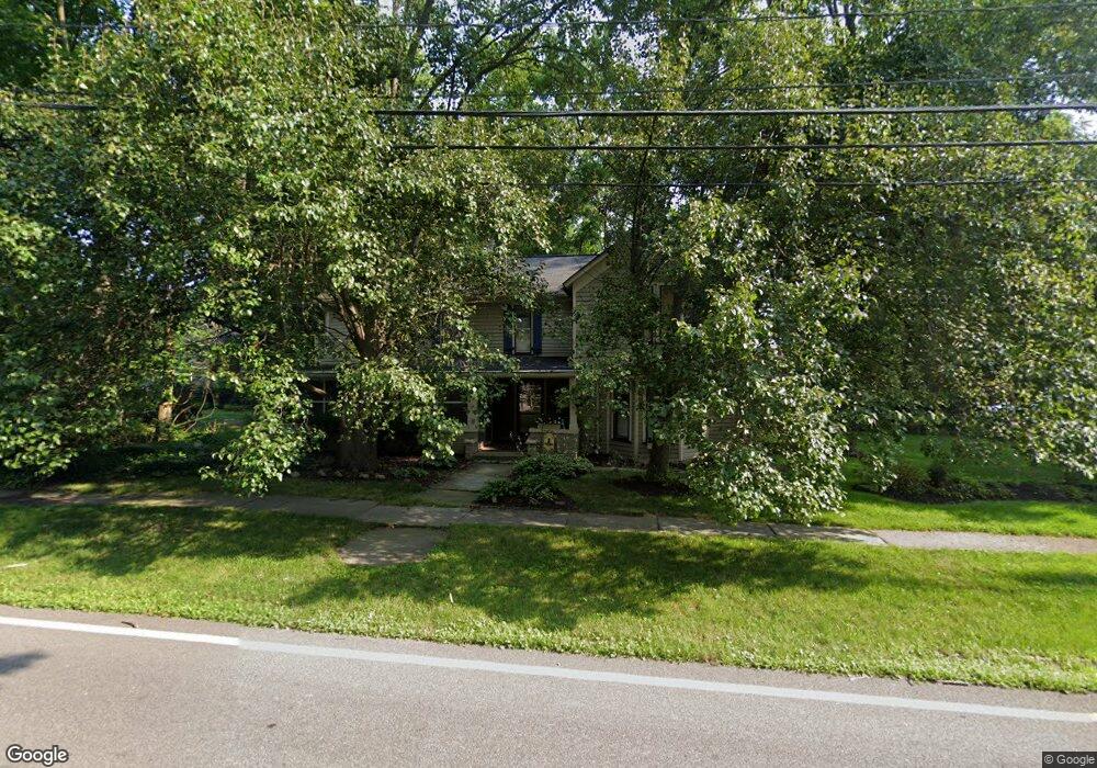 25334 Water St, Olmsted Falls, OH 44138 - photo 1