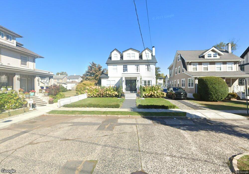 37 Beechwood Place, Hillside, NJ 07205 - photo 1