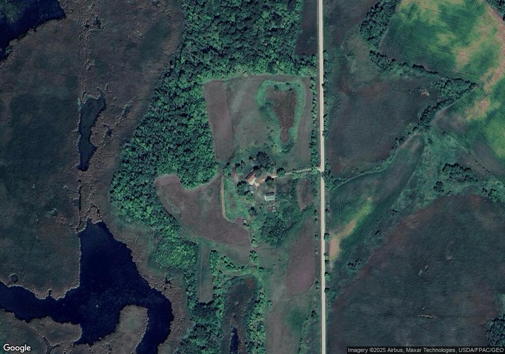 11847 178th Ave, Villard, MN 56385 - photo 1