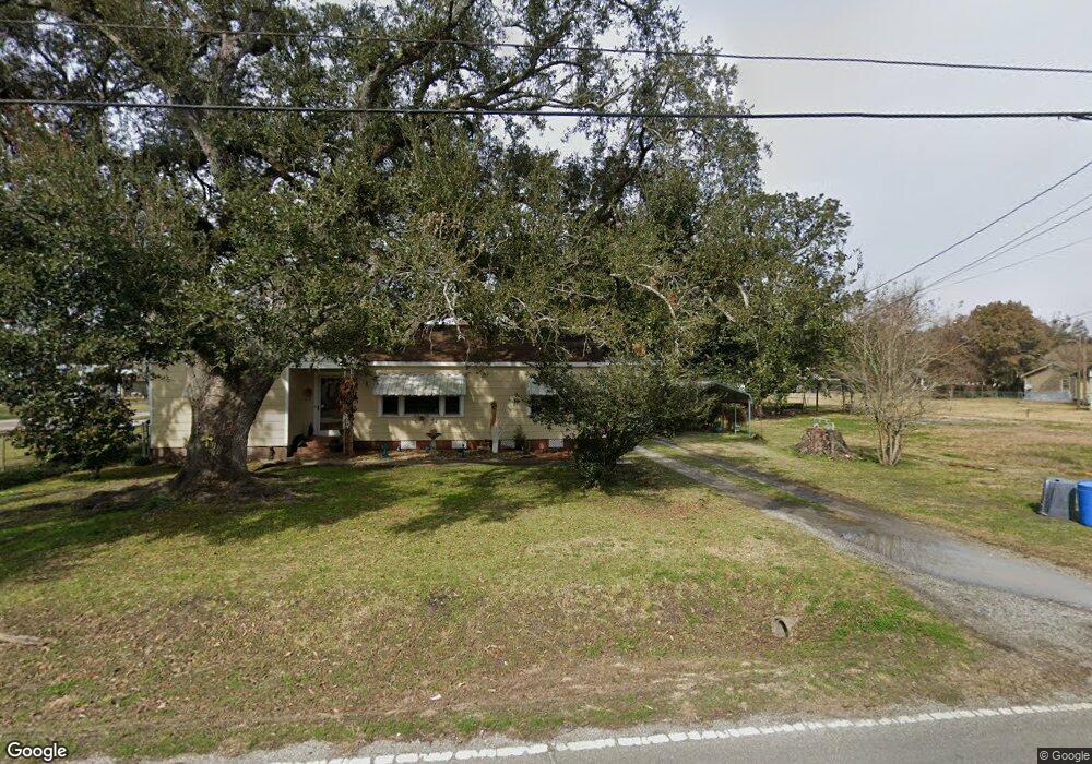 1204 Julia St, New Iberia, LA 70560 - photo 1