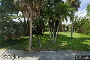 717 Georgia Ave, Fort Pierce, FL 34950