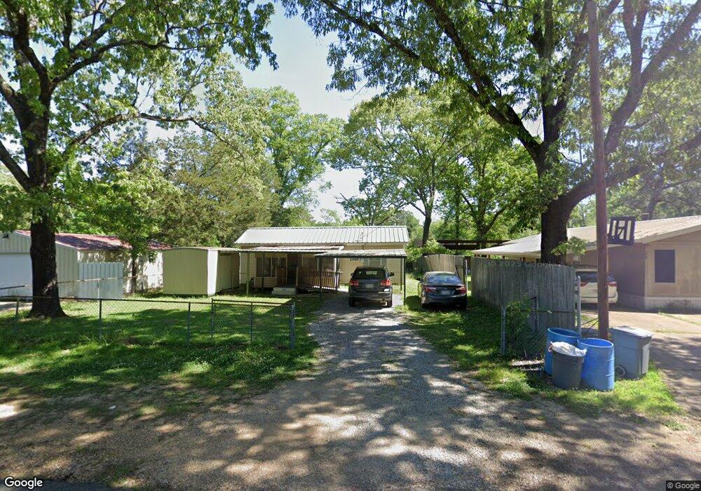 405 Dorothy St, Pineville, LA 71360 - photo 1