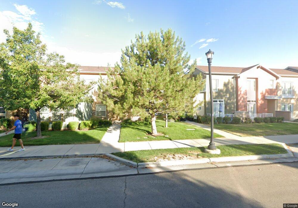 3737 W Angelica Way unit 15-1, South Jordan, UT 84095 - photo 1