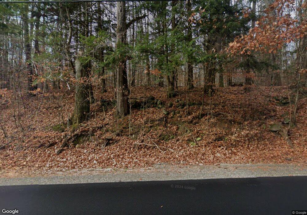 566 Acworth Rd, Charlestown, NH 03603 - photo 1