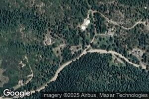 17671 N Canyon Rd, Littleton, CO 80127