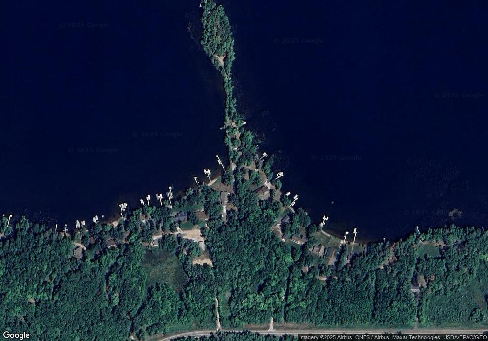 30146 56th Ave, Cushing, MN 56443 - photo 1