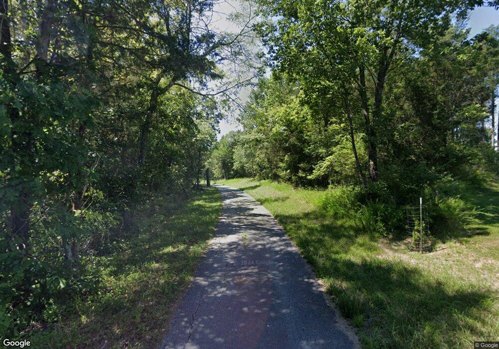 0 Dryden Rd unit 1374006, Taylorsville, KY 40071 - photo 1