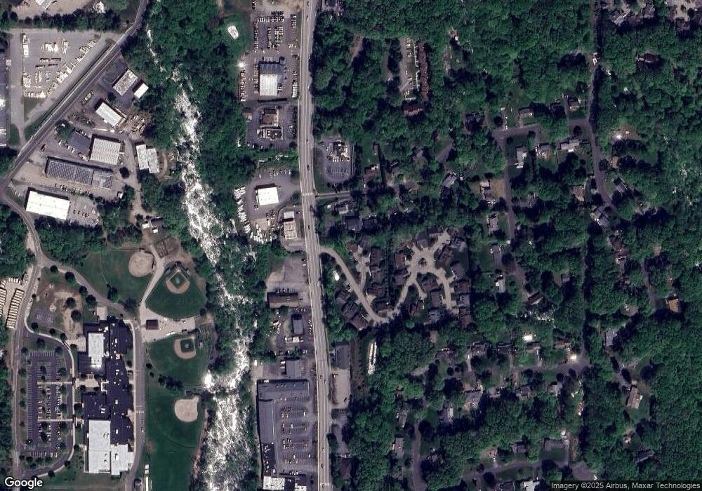 9 Williams Way, Niantic, CT 06357 - photo 1