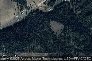 1103 Carscallen Rd, Potlatch, ID 83855