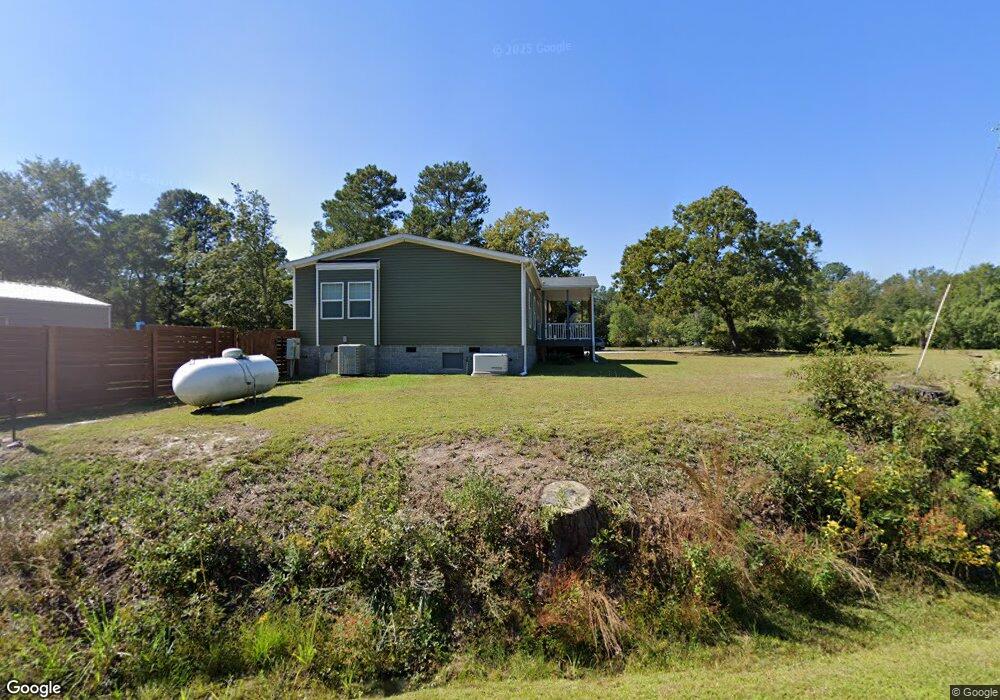 153 Linden St, Moncks Corner, SC 29461 - photo 1