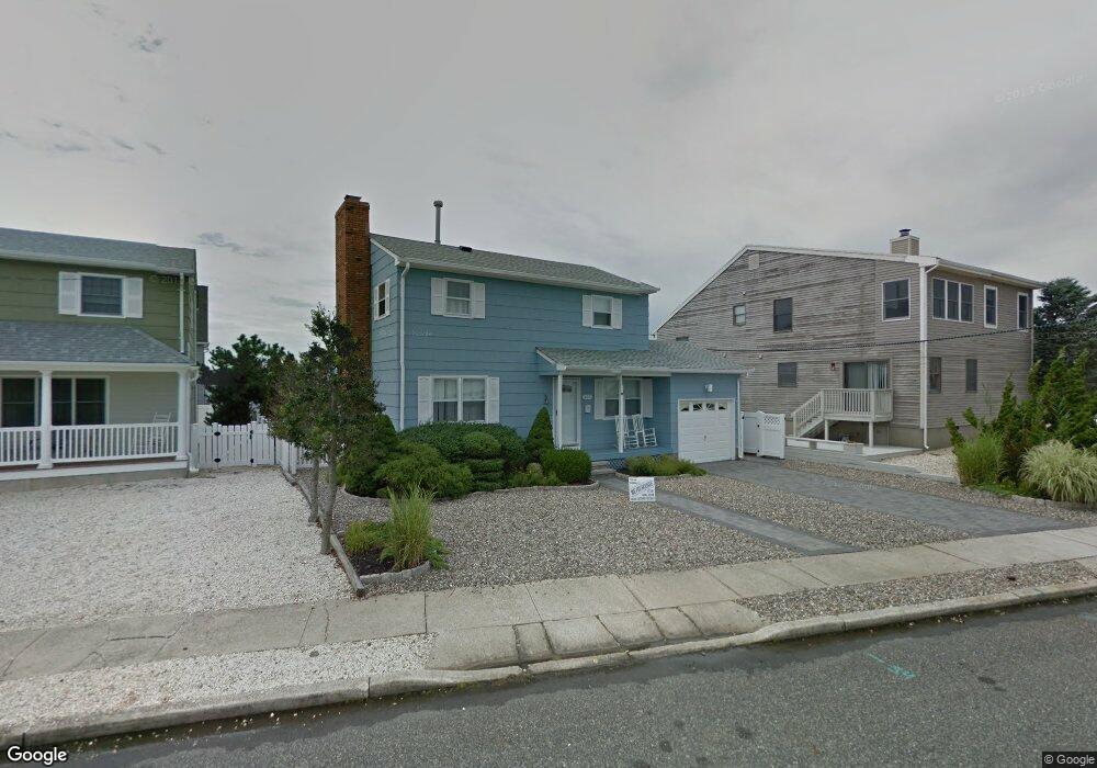 457 Key Largo Ct, Lavallette, NJ 08735 - photo 1