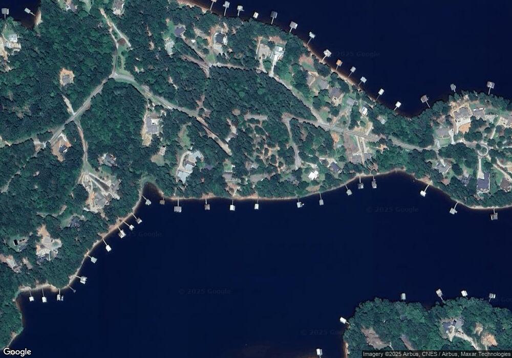 123 Alpha Dr, Toccoa, GA 30577 - photo 1