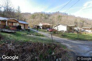 15 Cane Hollow, Harold, KY 41635